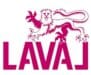 ville-de-laval