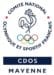 cdos